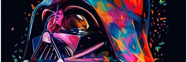almucar77's profile banner image