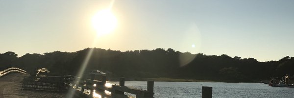 jjarcata Profile Banner