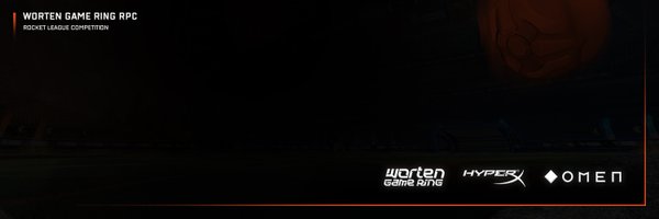 WGRRPC Profile Banner