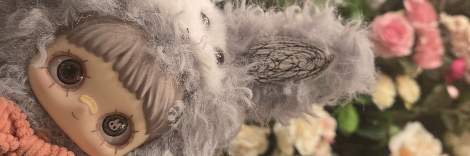 霧崎 せら☁ banner