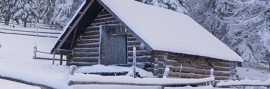 The Streets Use To Be Mine banner