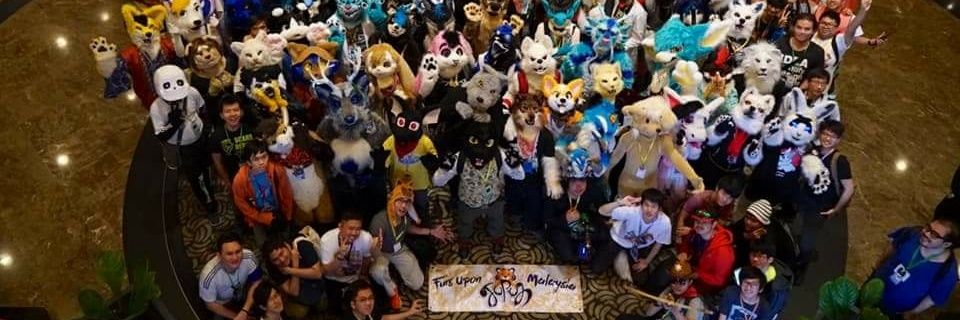 Tylra | @tylra.bsky.social banner