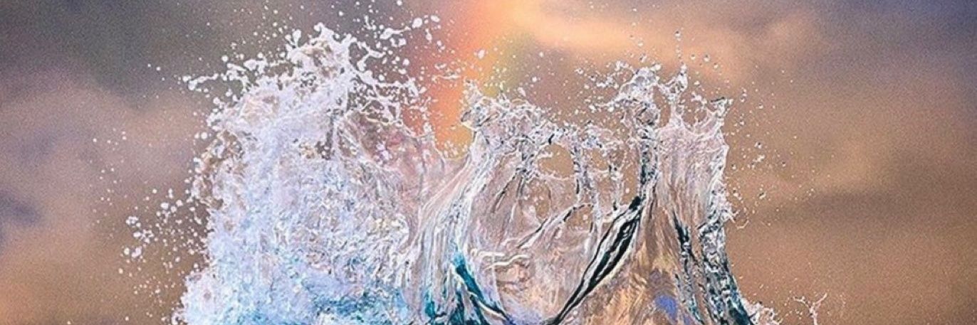 NRiddlebaugh's profile banner image