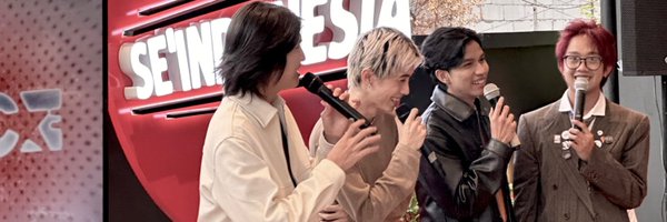 ivenyk Profile Banner