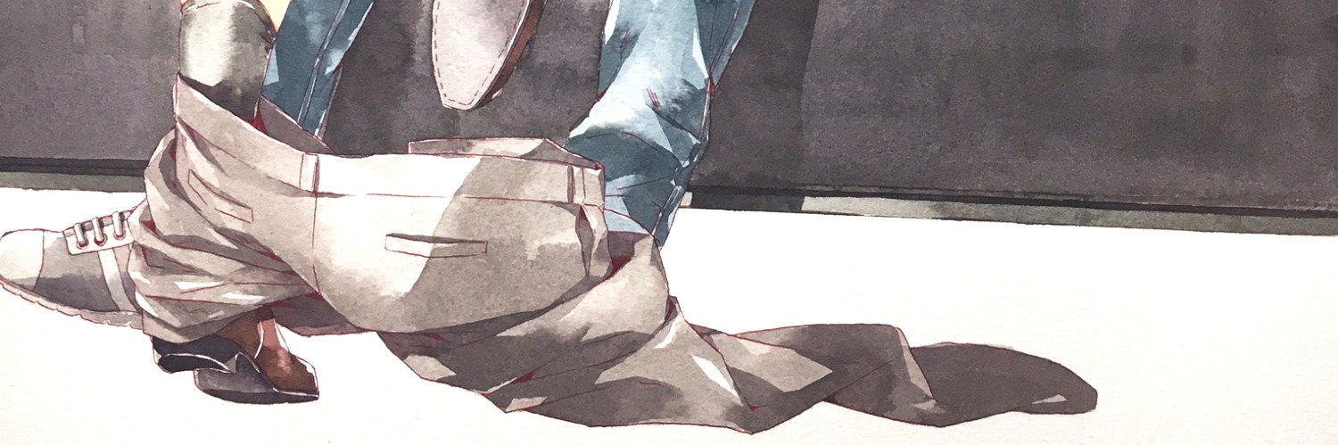 毬田ユズ banner