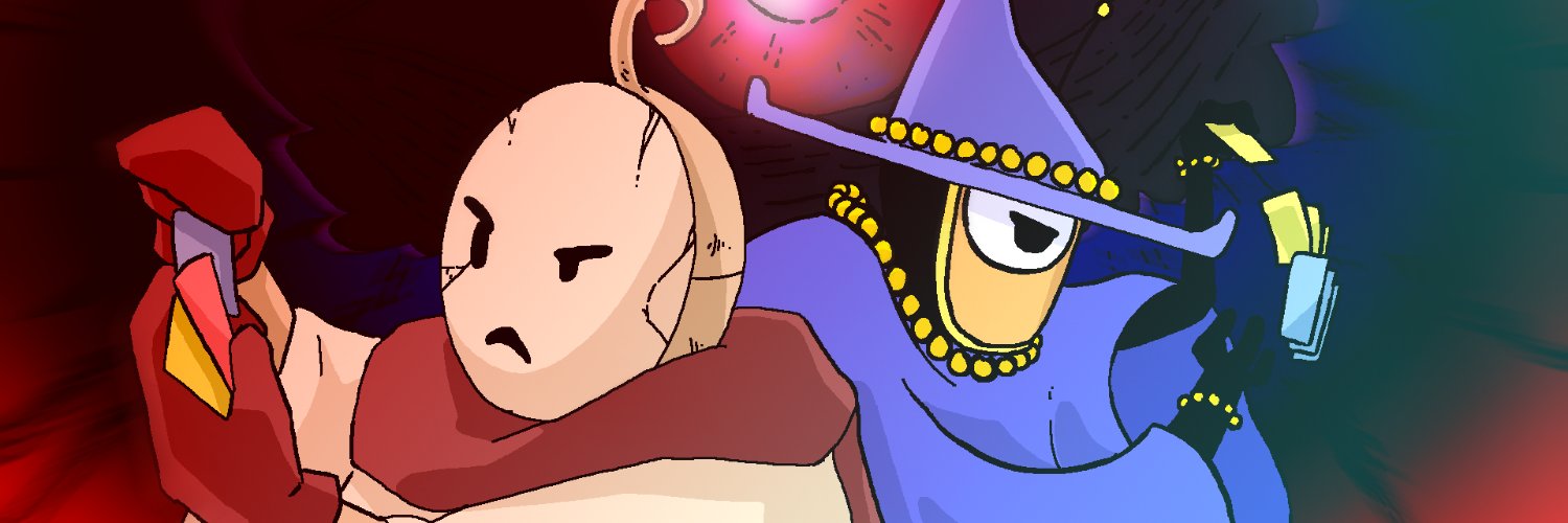 Panflip Studio - WISHLIST STACK ORDER! banner