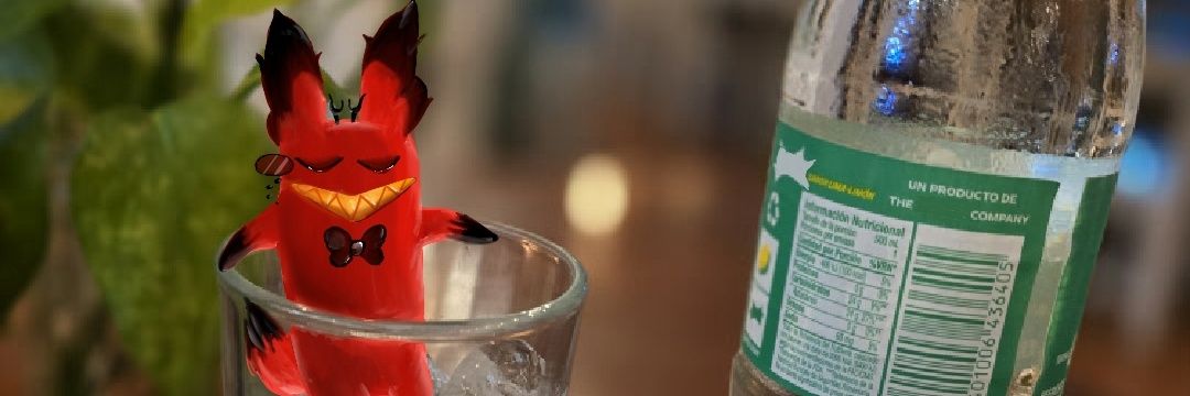 Tutis_zu's profile banner image