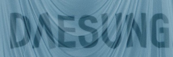 La_Eli_VIP Profile Banner