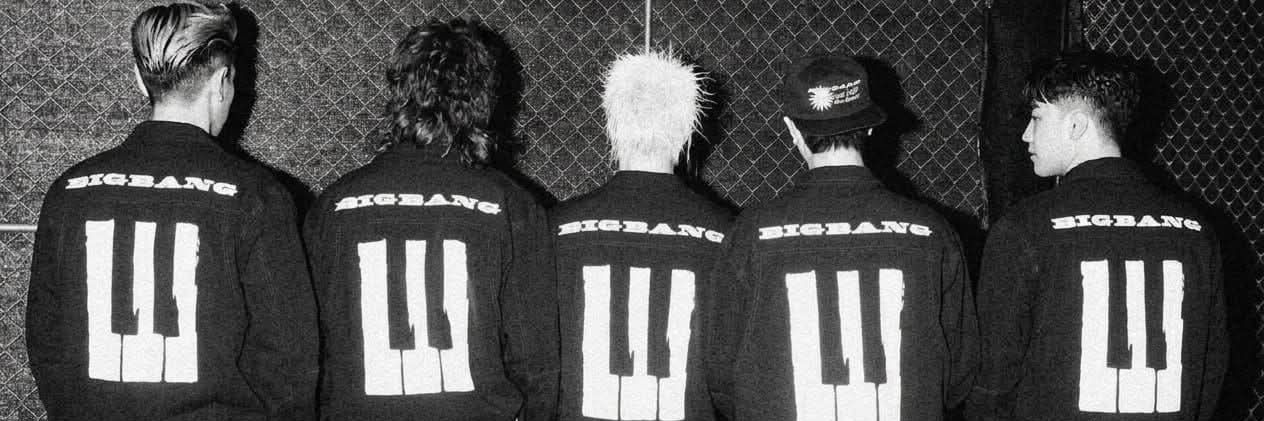 La_Eli_VIP's profile banner image