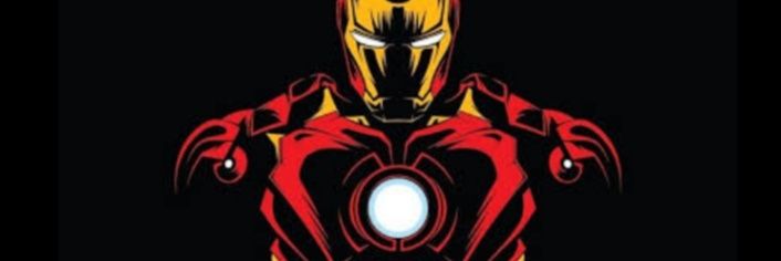 suPanenergi1's profile banner image