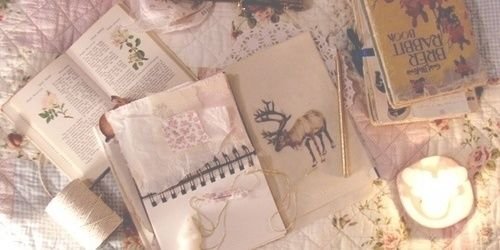 maharanidays's profile banner image