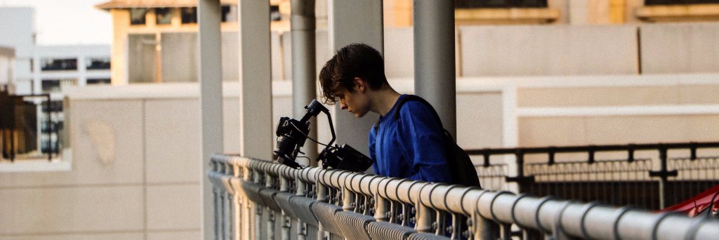 colinbabbott's profile banner image