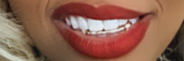 EmahWeemah's profile banner image