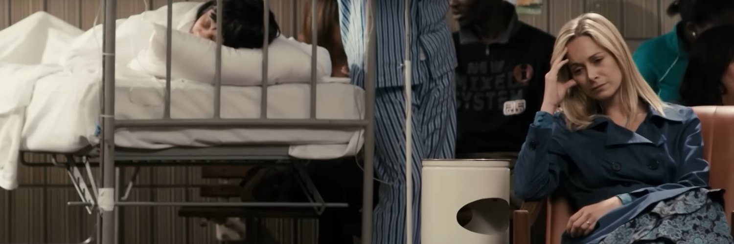 Wikus Van De Merwe banner