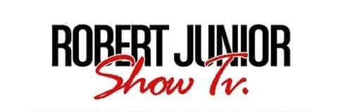 roberjuniorshow's profile banner image