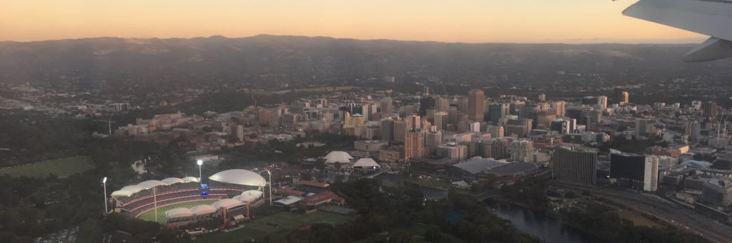 Rick Catterwell banner