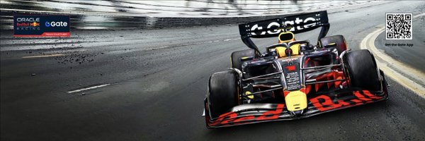 Gate_Fun Profile Banner