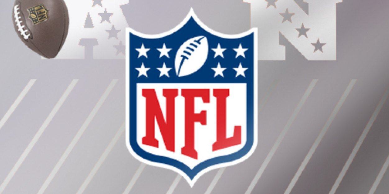 Officalnflcheer's profile banner image