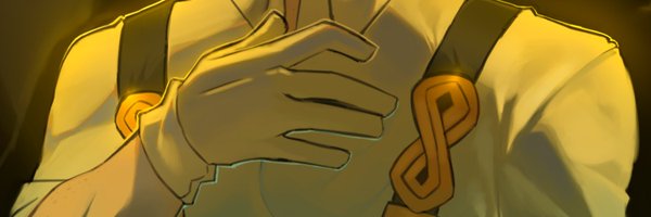 Z3r0Channel Profile Banner