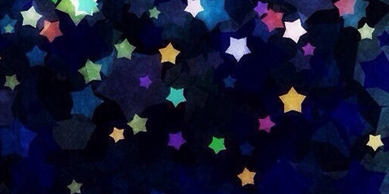 Jennnyyu's profile banner image