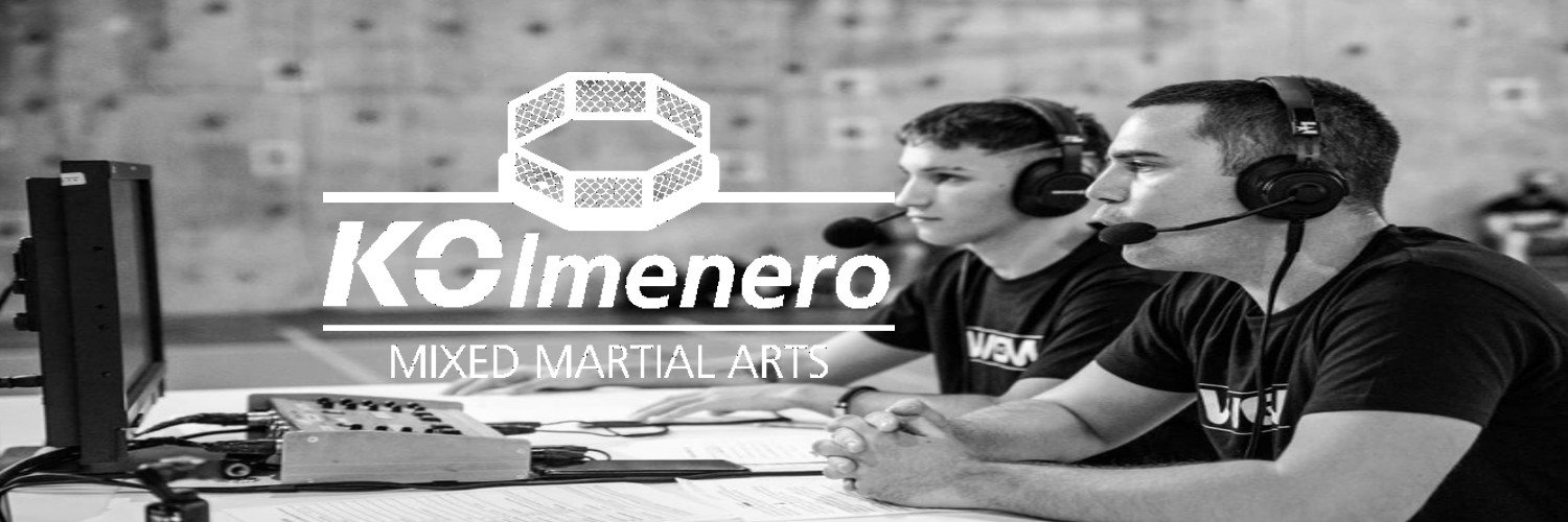 alvarogcol's profile banner image
