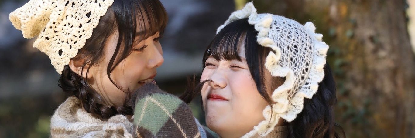 so1_pp's profile banner image