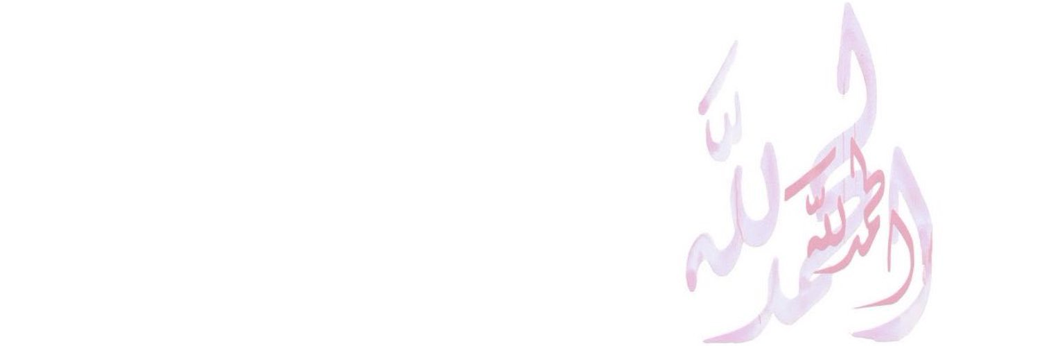 xFT30's profile banner image