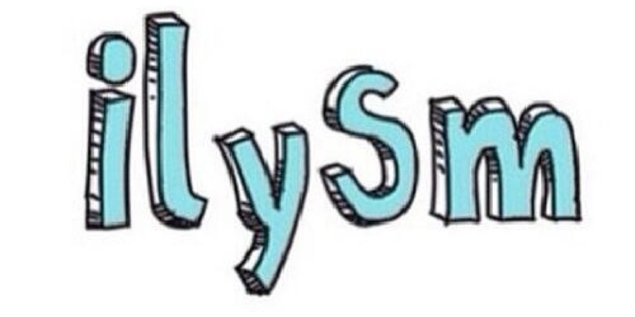 Ur_Perfect_So_I's profile banner image