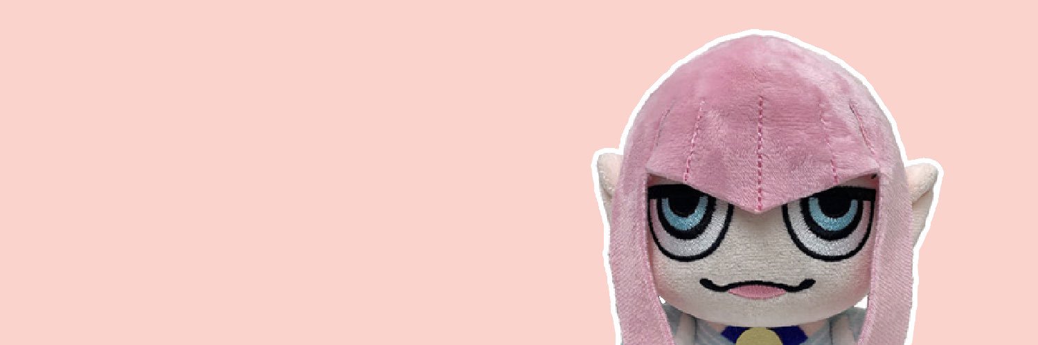 jo! 🐳 banner