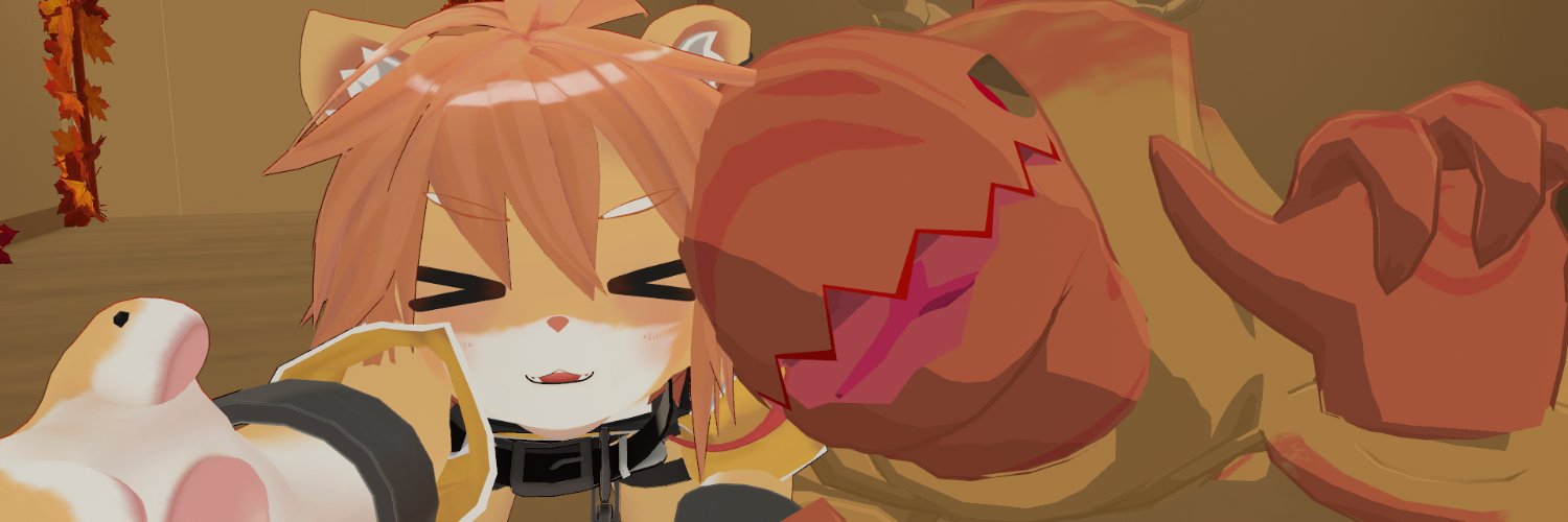 ATTMR_vrc's profile banner image