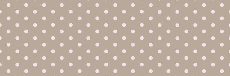 ivelle ༉ banner