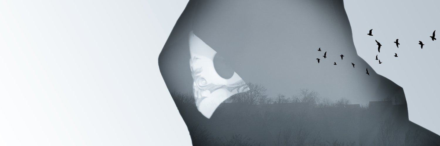 Batora07's profile banner image
