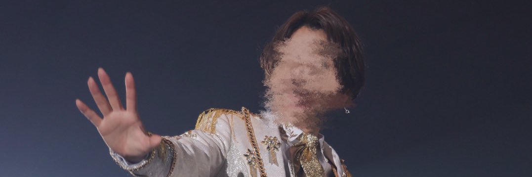 Root___Love1025's profile banner image