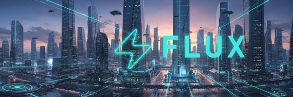 Hyperfluxtrade Profile Banner