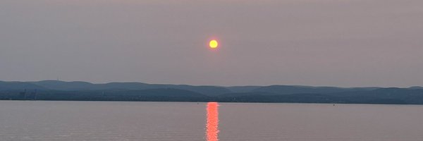 SammSacks Profile Banner