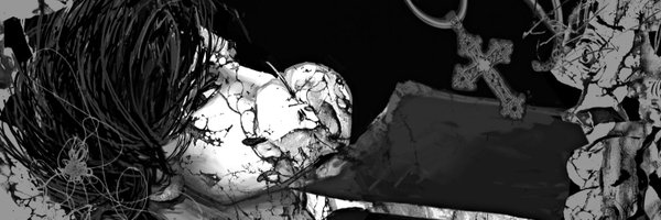 carrot_car78989 Profile Banner