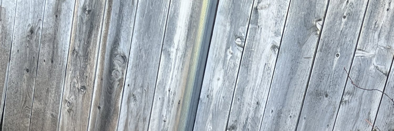 mocha702's profile banner image