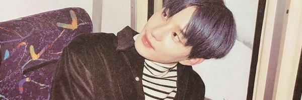 woo_kjw Profile Banner