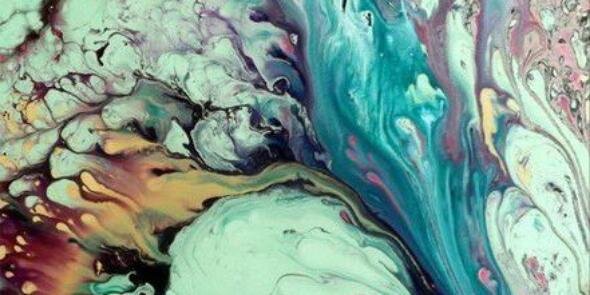 Jenniferylarsen's profile banner image