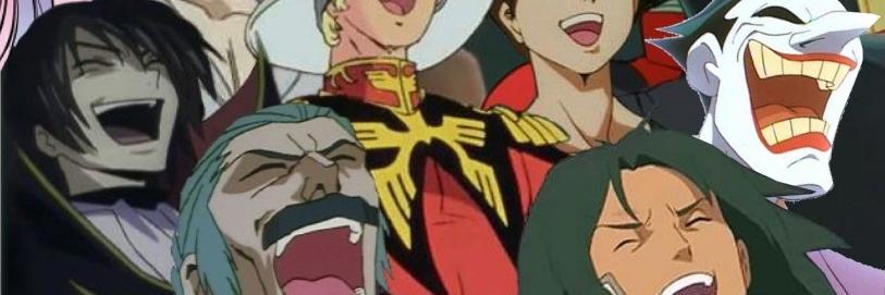 BadRPLogic's profile banner image