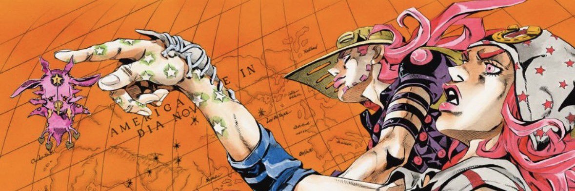Gyro-aki@ banner
