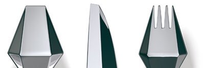 Agathe Saillard banner