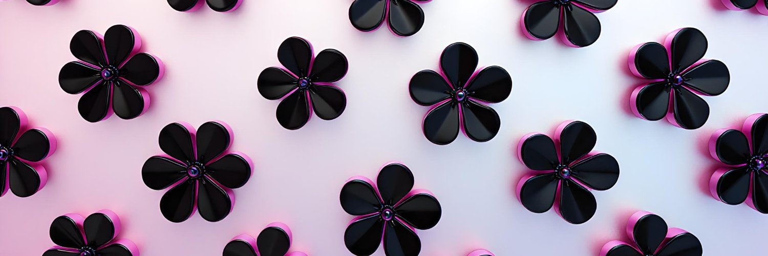 Stefania banner