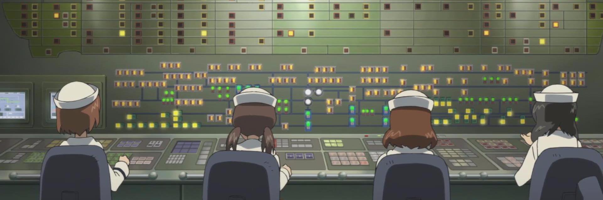 GermanSchteel's profile banner image