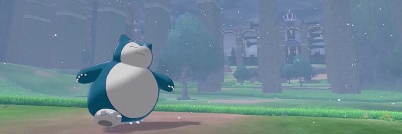 maroins_'s profile banner image