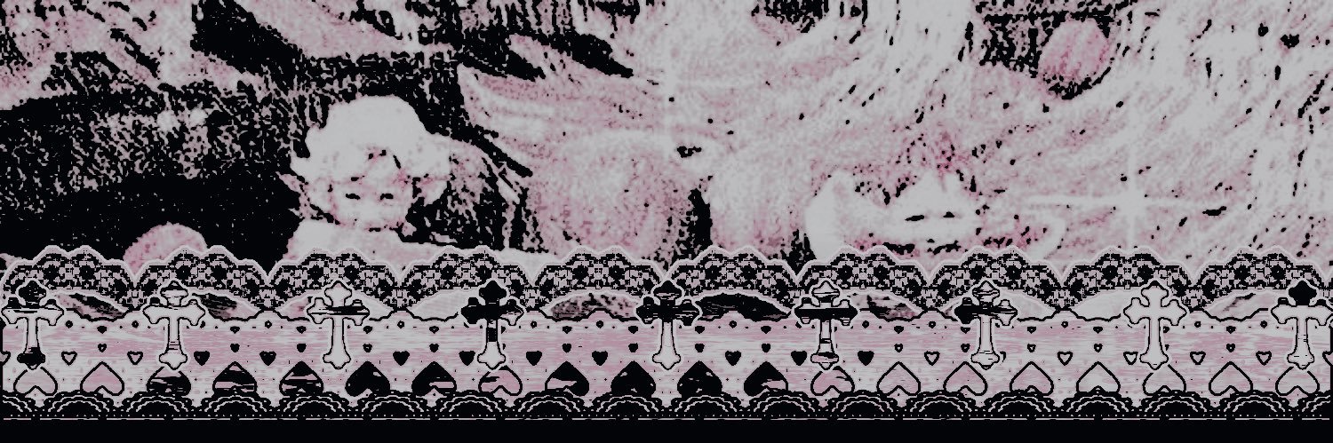 ‍‍ ‍ ‍ ‍‍. ି🪽 * 𝐞𝐦𝐞𝐥𝖞𝐬. banner