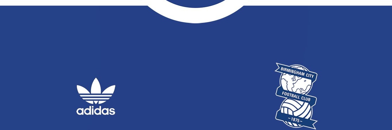 CraigDHoare's profile banner image