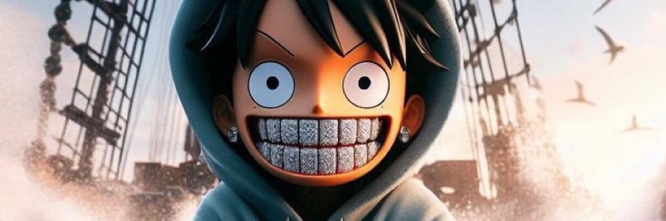 notdontay's profile banner image