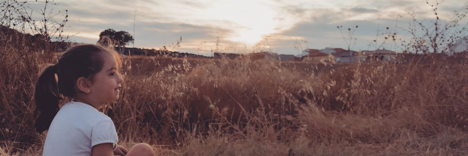 Dazu_25's profile banner image