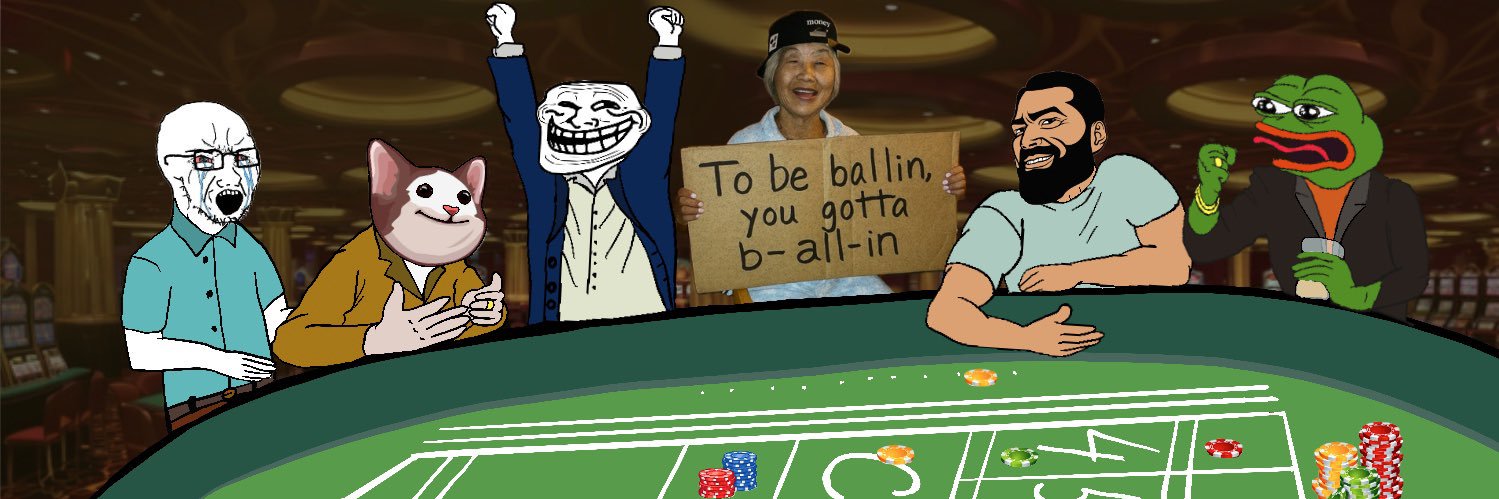 MaX banner